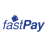icon fastPay 9.0.20