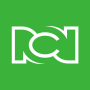 icon CanalRCN