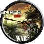 icon Real Zombie War