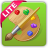 icon Kids Painting Lite 2.2.1