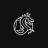 icon My Viking 4.21.3