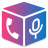 icon Cube ACR 2.4.266