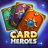 icon Card Heroes 2.3.4383