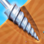 icon Drill and Collect