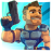 icon Mayhem 2 1.206.2024092421