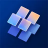 icon MSN 30.2.421224006