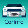 icon CarInfo