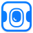 icon Aviasales 6.47.0