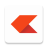 icon Kite 3.7.9