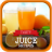 icon Juice Recipes 32.1.0