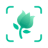 icon PictureThisPlant Identifier 4.4.2