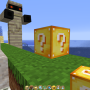 icon Lucky Block Mod