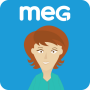 icon MEG QMS