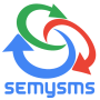 icon SemySMS