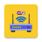 icon Router Setup Page 4.5