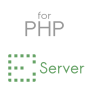 icon Server for PHP