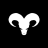 icon Countdown App 26