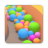 icon Sand Balls 2.3.40