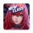 icon Dragon Raja 1.0.373