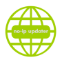 icon NO-IP UPDATER