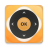 icon Finlux TV Remote 1.3.2