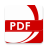 icon PDF Reader Pro google_3.0.0