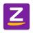 icon Zenius 2.9.5
