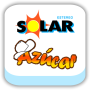 icon Grupo Solar