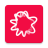 icon Ornament 3.48.2