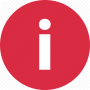 icon МТС Украина ussd команды لـ Xtouch Unix Pro