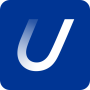 icon Utair