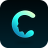 icon Creati 2.63.2