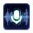 icon Voice Changer 1.31.6