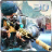 icon Snow Mountain Sniper 2.0