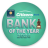 icon Citizens Smart 7.3.96