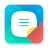 icon Documents 3.2.0