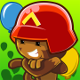 icon Bloons TD Battles لـ Bluboo Xfire 2