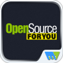 icon Linux For You لـ Fly Nimbus 9