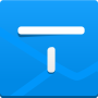 icon TuringEmail