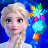 icon Frozen 47.01.02