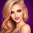 icon Dream Zone 1.45.1