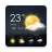 icon Weather 1.2.70