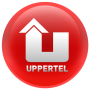 icon Uppertel