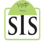 icon SiS VoIP Phone