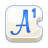 icon Word Crack 5.31.2