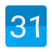 icon Calendar Widgets Suite 1.2.28