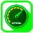 icon Speed wifiTest Internet 8