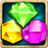 icon Jewels Switch 2.6