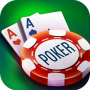 icon Poker Zmist - Offline & Online لـ LG K30