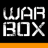 icon WarBox 1.9.9